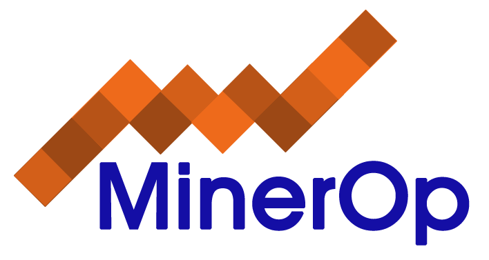 MinerOp