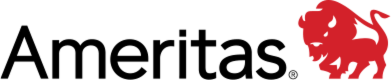 Ameritas