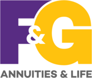 F&G