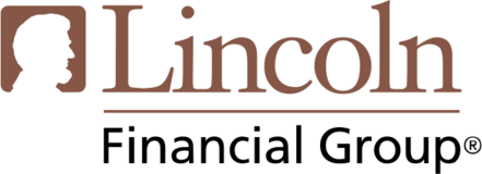 Lincoln Financial
