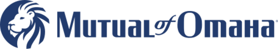 Mutual of Omaha