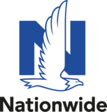 Nationwide