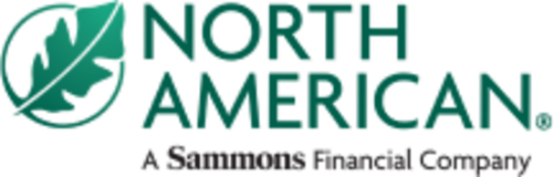 North American