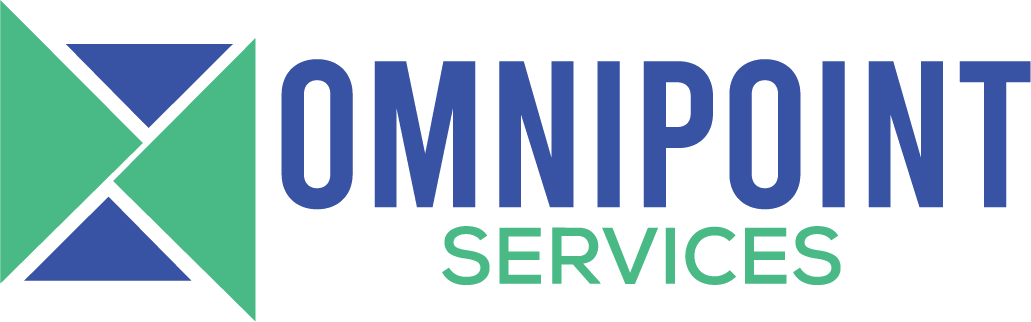 Omnipoint Services